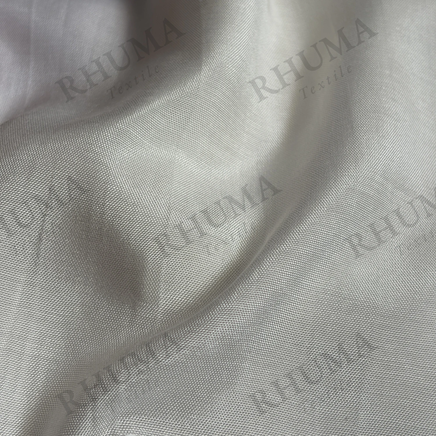 Viscose Muslin Fabric